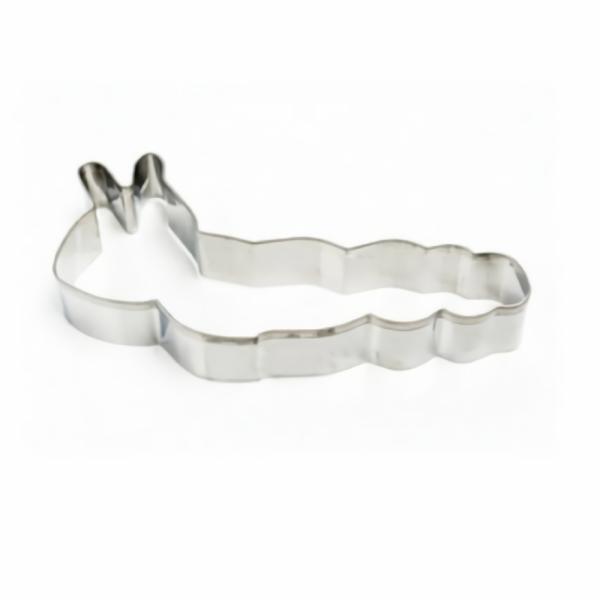 Cookie Cutters | Caterpillar Cookie Cutter Cake & Food Cookie Cutters