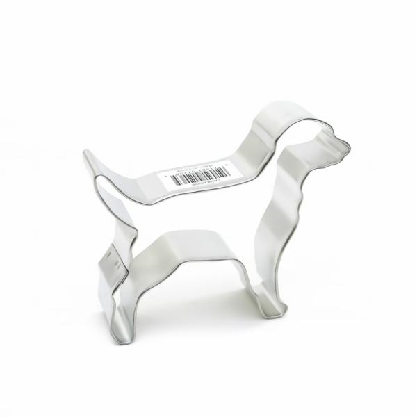 Cookie Cutters | Puppy Dog Cookie Cutter Cake & Food Cookie Cutters