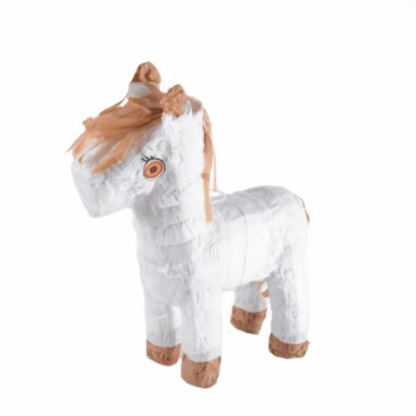 Pinatas | Horse Pinata Accessories & Decor Pinatas